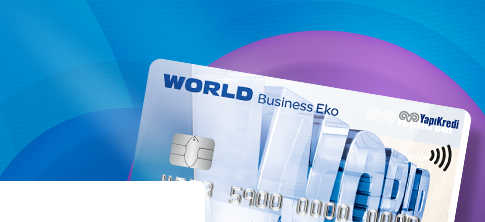 World Business Eko